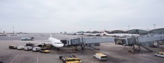 進出口空運危險品包裝報關(guān)要求有哪些