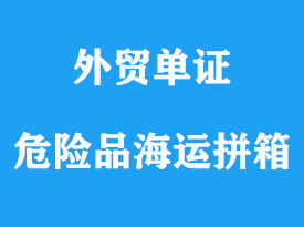 探尋全球集裝箱運輸巨頭：世界集裝箱公司排行榜