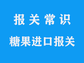 36.png