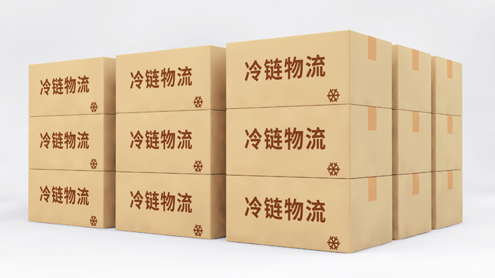 上海海運(yùn)印度尼西亞
