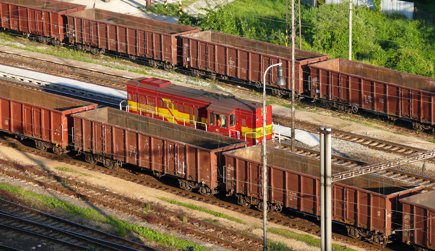 新能源汽車出口現(xiàn)狀及對策比亞迪
